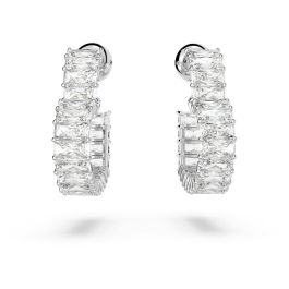 Pendientes Mujer Swarovski 5653170