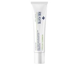 Rilastil ACNESTIL ATTIVA+ Crema Antiimperfecciones Piel Mixta/Grasa con Acné y Brotes, Ayuda a Controlar Grasa y Exfoliar, 40 ml Precio: 14.69000016. SKU: B1DAQ8KGXG