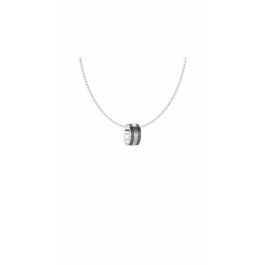 Collar Hombre Guess JUMN03208JWSTBKT-U Collar Hombre Guess JUMN03208JWSTBKT-U