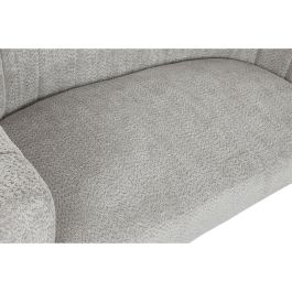 Sofa Urban DKD Home Decor 72 x 67 x 143 cm