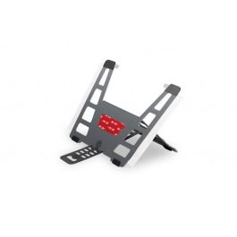 Bakker Elkhuizen Soporte para Portátil UltraStand Universal 13"-15.6" Precio: 94.68999958. SKU: B1DQZH49DB