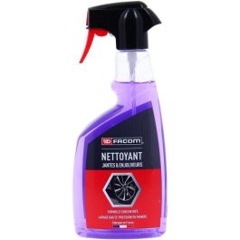 Limpiador de llantas y llantas FACOM - Concentrado - 500ml Precio: 20.89000023. SKU: B15BTRDTTE