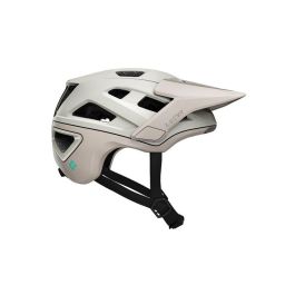 Casco de Ciclismo para Adultos Lazer BLC22378914MD Gris 52-56 cm Precio: 172.68999968. SKU: B1KAW3W2AR