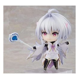 Figura Good Smile Company Nendoroid Fate Figura Good Smile Company Nendoroid Fate