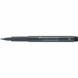 FABER-CASTELL Pitt Artist Pen B Tuschestift Color 235