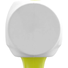 Ryobi RYO4892210222657 Mazo de Fibra de Vidrio 450g