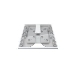 Epson SureColor SC-F2100 Polo Platen descontinuado Precio: 497.2737. SKU: B18Y9H8QP4