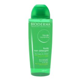 Bioderma Node Shampooing Fluide 400ml Bioderma Node Shampooing Fluide 400ml Precio: 10.50000006. SKU: B17HPGVL4D