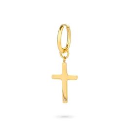 Pendientes Mujer Radiant RH000041 Dorado Precio: 49.50000011. SKU: B1CMZDHGVH