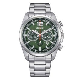 Reloj Hombre Citizen CA4640-50X Precio: 269.50000033. SKU: B17K72JPMW