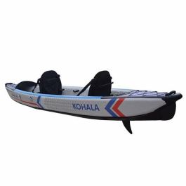 Kayak dropstitch kayak kayak pme person 440cm