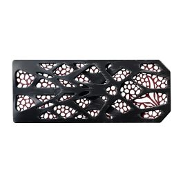 PowerColor SBP-790002 Carcasa Trasera Aluminio para Red Devil RX 7900