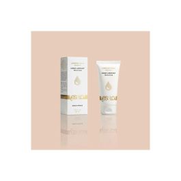 Lubricante YESforLOV 50 ml Lubricante YESforLOV 50 ml