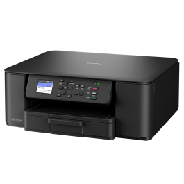 Brother DCP-J1310DW Equipo Multifunción Inkjet Color A4 WiFi Copia Impresión Escaneado 256Mb LCD 4.5cm 1200 x 6000ppp Precio: 107.88999969. SKU: B1ETHTTCVY