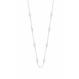 Collar Mujer Lotus LP3410-1/1 Collar Mujer Lotus LP3410-1/1 Precio: 66.50000038. SKU: B1B8QQM27K