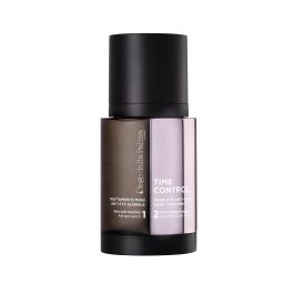 Time Control, Alisado, Día & Noche, Sérum de tratamiento local, Para las manchas de la edad, Para las manos, 30 ml Precio: 31.50000018. SKU: B18KJRR69Q
