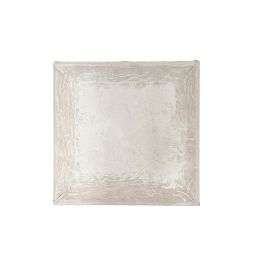 DKD Home Decor Decoración Pared Scandi MDF Blanco 80 x 80 x 5 cm Precio: 78.69000018. SKU: B16HWGG2WV