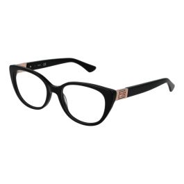 Montura de Gafas Mujer Guess GU2908 51001 Montura de Gafas Mujer Guess GU2908 51001 Precio: 79.68999984. SKU: B12SJKFHKA