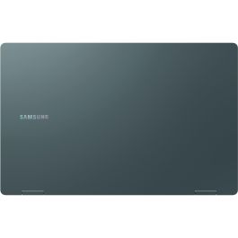 Samsung Galaxy Book5 360 CU7 258V 32GB RAM, 512GB SSD, Windows 11 Pro Gris