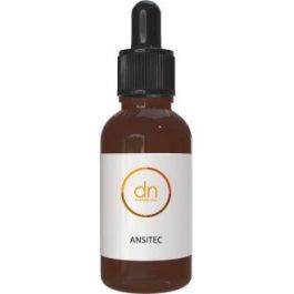 Ansitec 100Ml. Precio: 19.7899999. SKU: B12NV2HWTZ