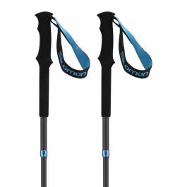 Bastón Trekking Salomon Poles Mtn Outdoor 120 cm Precio: 141.50000029. SKU: B16K4FCLNX
