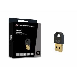 Conceptronic Bluetooth 5.3 USB Adapter