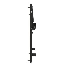 SMS 50kg, 32-75", black SMS 50kg, 32-75", black