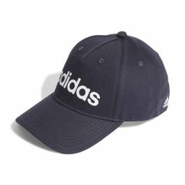 Gorra Deportiva Adidas IC9708 Añil M/L Gorra Deportiva Adidas IC9708 Añil M/L
