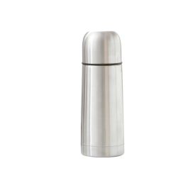 Termo Acero Inoxidable Xylon Quid 0,35 L Termo Acero Inoxidable Xylon Quid 0,35 L