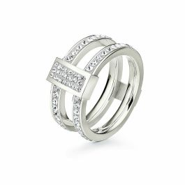 Anillo Mujer Folli Follie 3R13F011C-52 (12) Precio: 33.4999995. SKU: S0359591