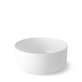 LANGENTHAL TIME Ensaladera Blanca 21 cm de Diametro, Apta Lavavajillas y Microondas, Coleccion Classic Suisse (Set de 6) Precio: 42.8461. SKU: B1HP3TV5G7