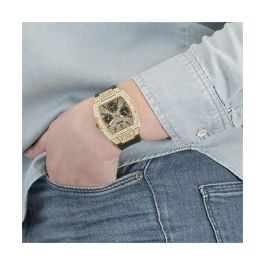 Reloj Mujer Guess GW0104L2 (Ø 38 mm) Reloj Mujer Guess GW0104L2 (Ø 38 mm)