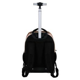 Trolley Goku Foodie Dragon Ball Z 47cm