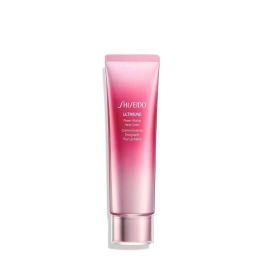 Shiseido Ultimune Power Hand Cream 75ml Precio: 27.50000033. SKU: B19HP7NH9S