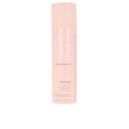 Kevin Murphy DOO OVER Laca de Acabado Seco Mate 250 ml Spray para Todo Tipo de Cabello Precio: 27.59000013. SKU: B188PTEJP6