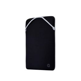 HP Reversible Protective 14.1-inch Laptop Sleeve