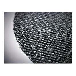 Dewalt DTM3105-QZ Lijas de Malla ø125 mm Grano 120 Pack 5 uds para Lijadoras