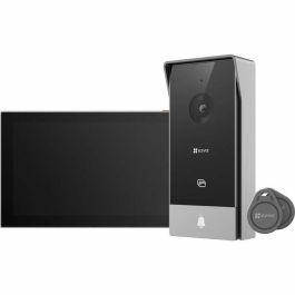 Antena Ezviz CS-HP5-R100-1W2TFC Antena Ezviz CS-HP5-R100-1W2TFC