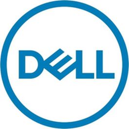 Batería para Portátil Dell 451-BBUM Batería para Portátil Dell 451-BBUM