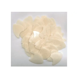 DUNLOP Pack 72 Púas Nylon - 0,53 Mm Precio: 27.59000013. SKU: B19M49Z5YR