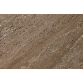 DKD Home Decor Mesa Comedor Negro 200 x 100 x 76 cm