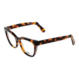 Montura de Gafas Mujer GCDS GD5009 52052 Precio: 86.68999988. SKU: B12QWH9PPQ