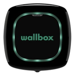 Cargador de Coche Wallbox Pulsar Plus