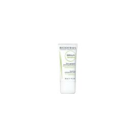 Bioderma Sébium Sensitive Cuidado Calmante Anti-imperfecciones 30ml Precio: 15.49999957. SKU: B12D6SLPGZ