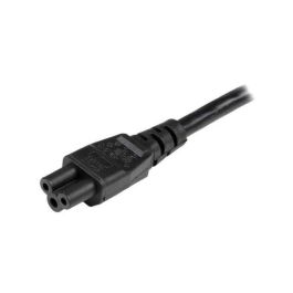 Cable de Alimentación Startech PXTNB3SEU2M