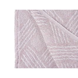 Multiuso Jacquard Gris 180 X 220 Cm Surtidos Giftdecor (8 Unidades) Multiuso Jacquard Gris 180 X 220 Cm Surtidos Giftdecor (8 Unidades)