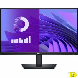 Monitor Dell DELL-E2425HS 23,8" Full HD