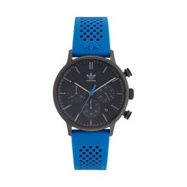 Reloj Hombre Adidas AOSY22015 Precio: 107.49999975. SKU: B19XDKSA7F