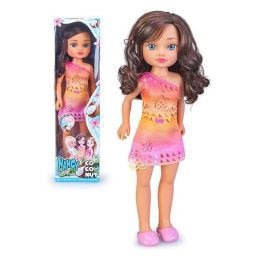 Muñeca nancy coconut. huelen a coco. 42 cm. - modelos surtidos Muñeca nancy coconut. huelen a coco. 42 cm. - modelos surtidos