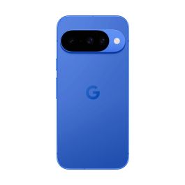 Smartphone Google GK2MP